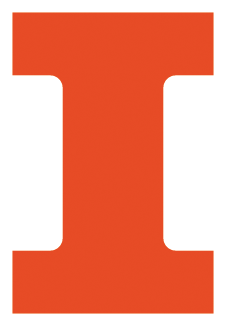 https://drs.illinois.edu/images/i-logo-orange.png